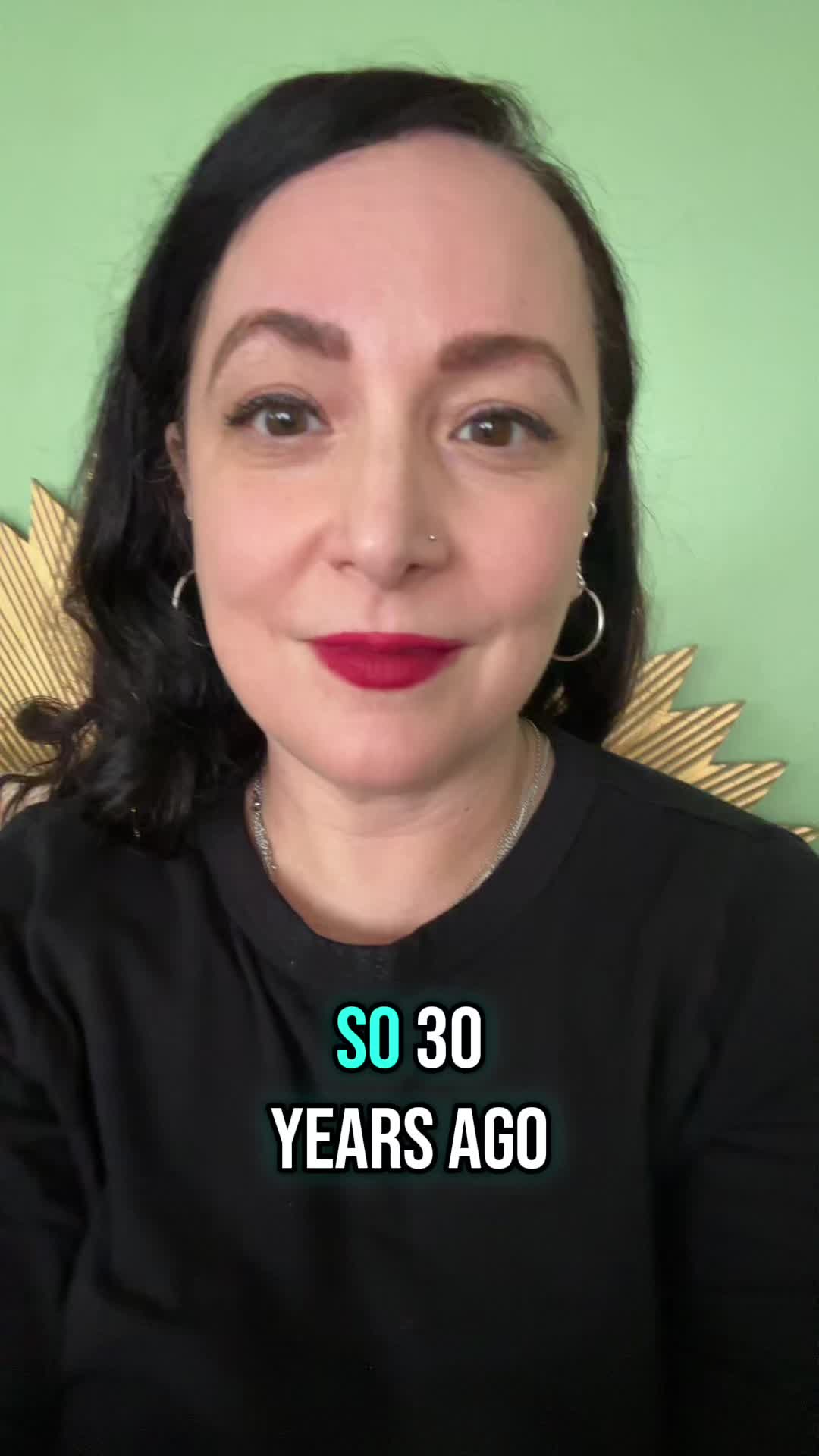 @SpectreJennyDVM
