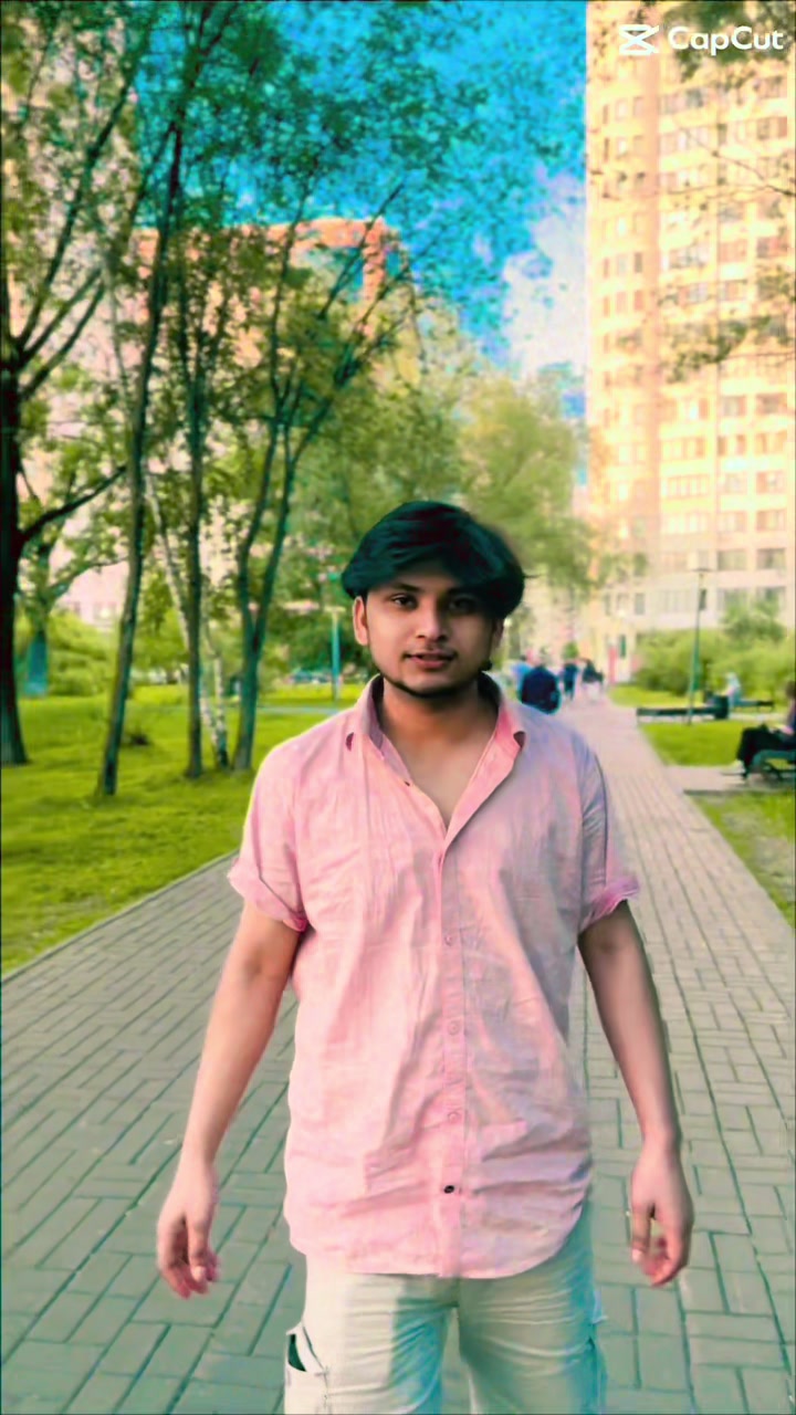 @Aman Yadav