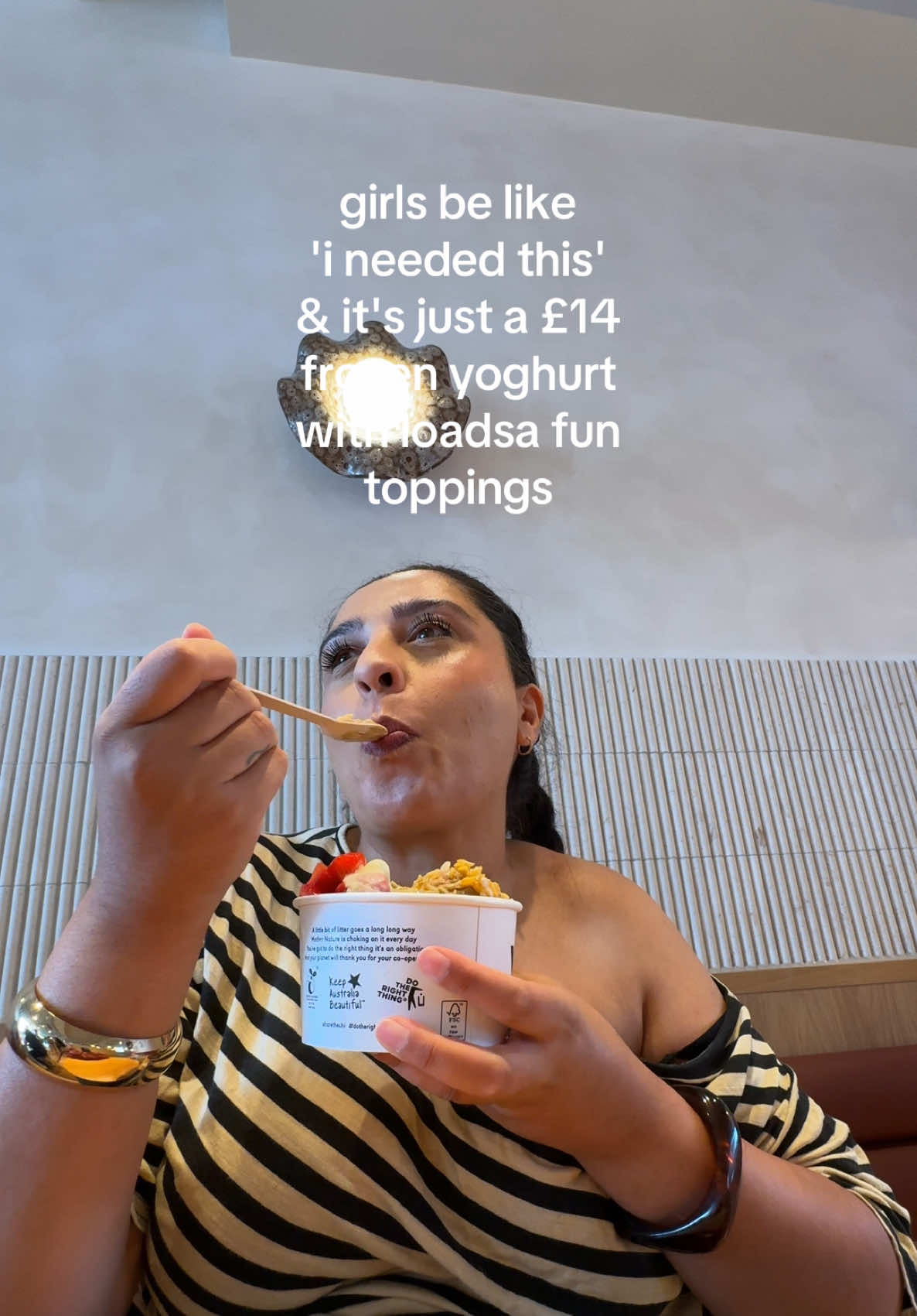 @selina ⋆.𐙚 ̊