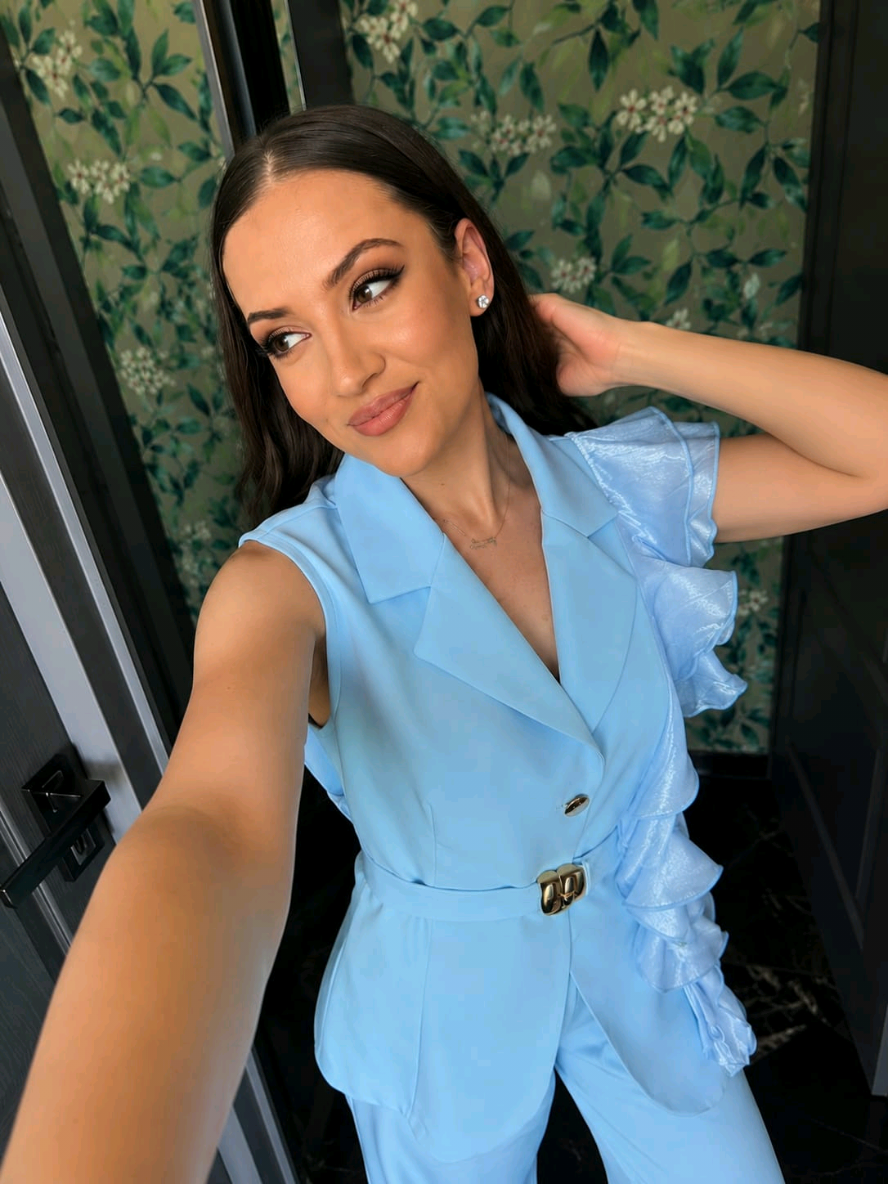 @Daniela Puşcaş