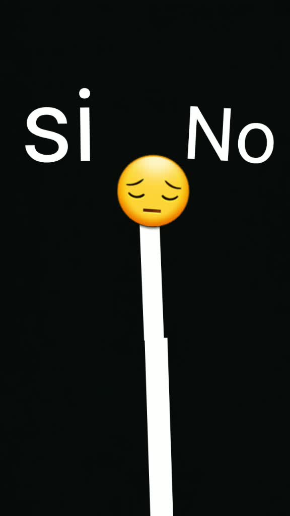 @Dylan André S.A