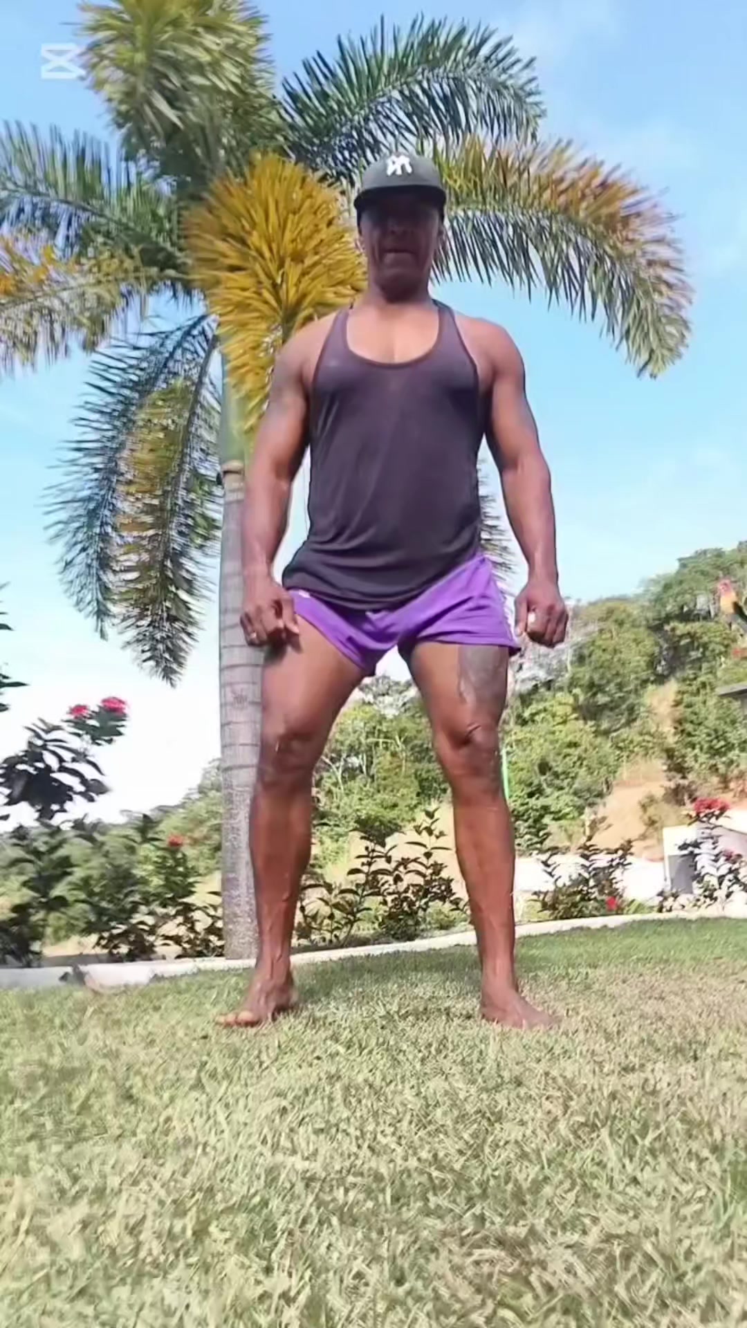 @esporteevida72