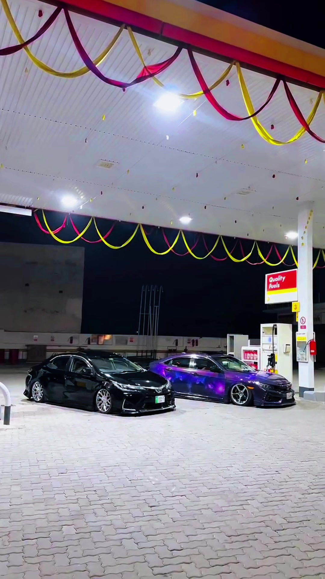 @𝙎𝙋𝘼𝘾𝙀_𝙎𝙃𝙄𝙋 💸