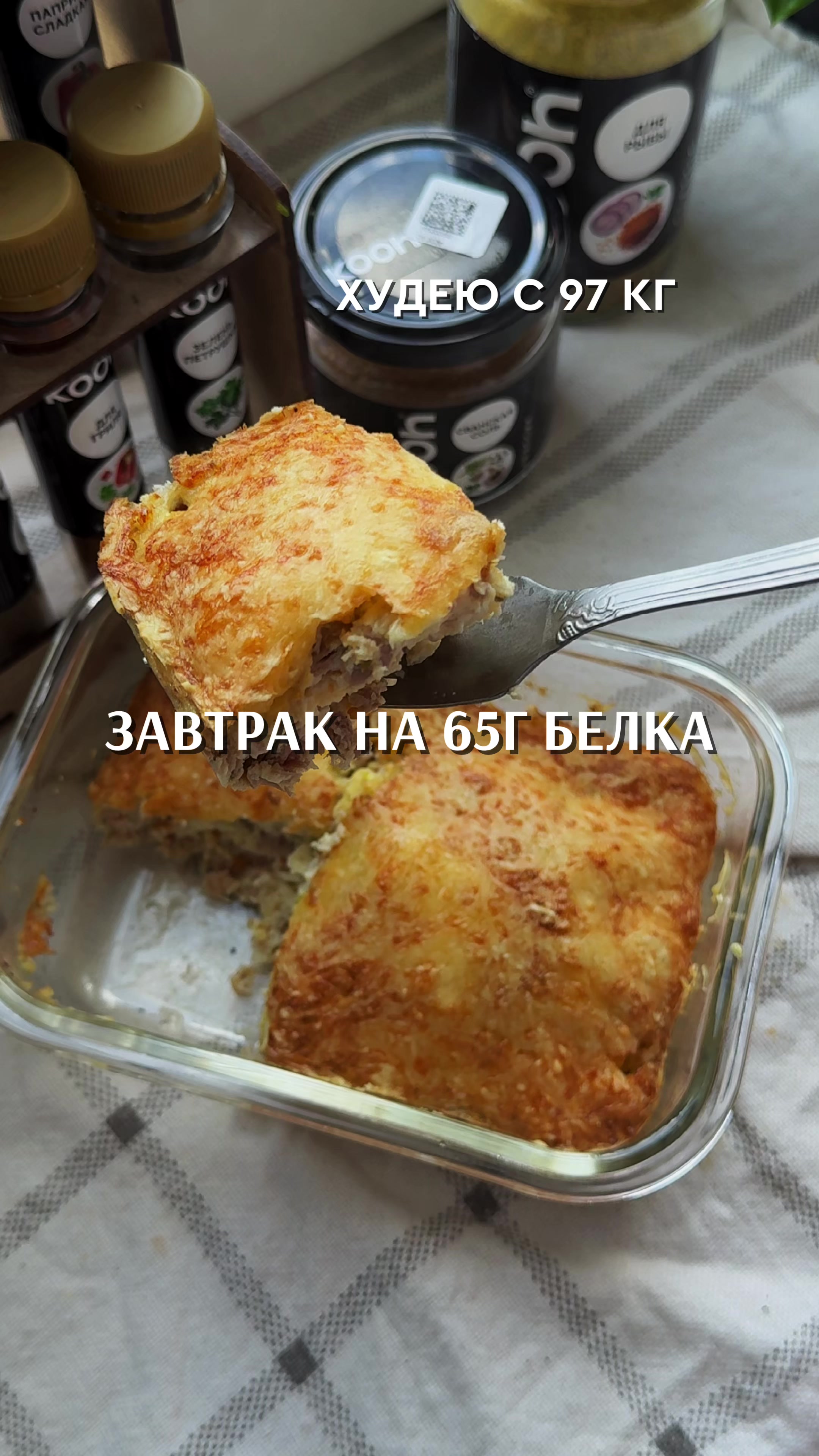 @nastya.kitchen