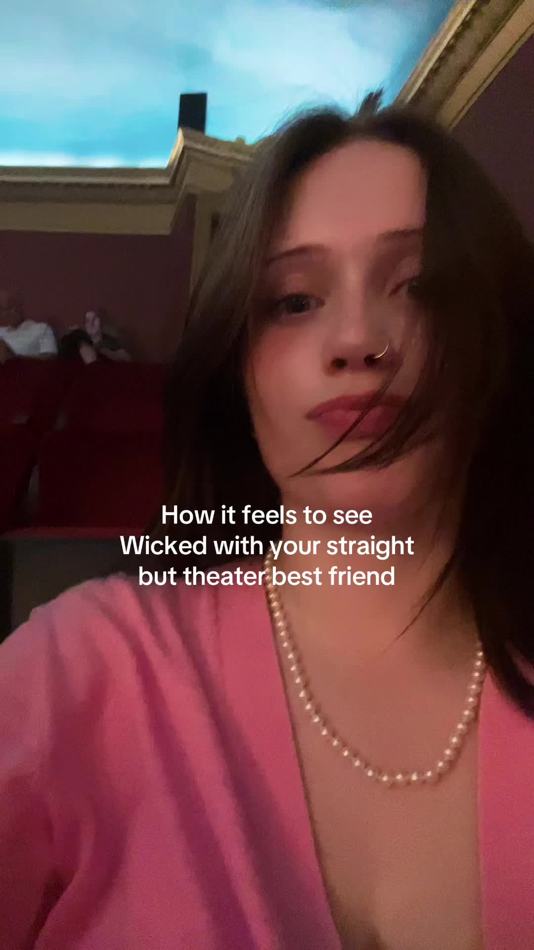 @annie