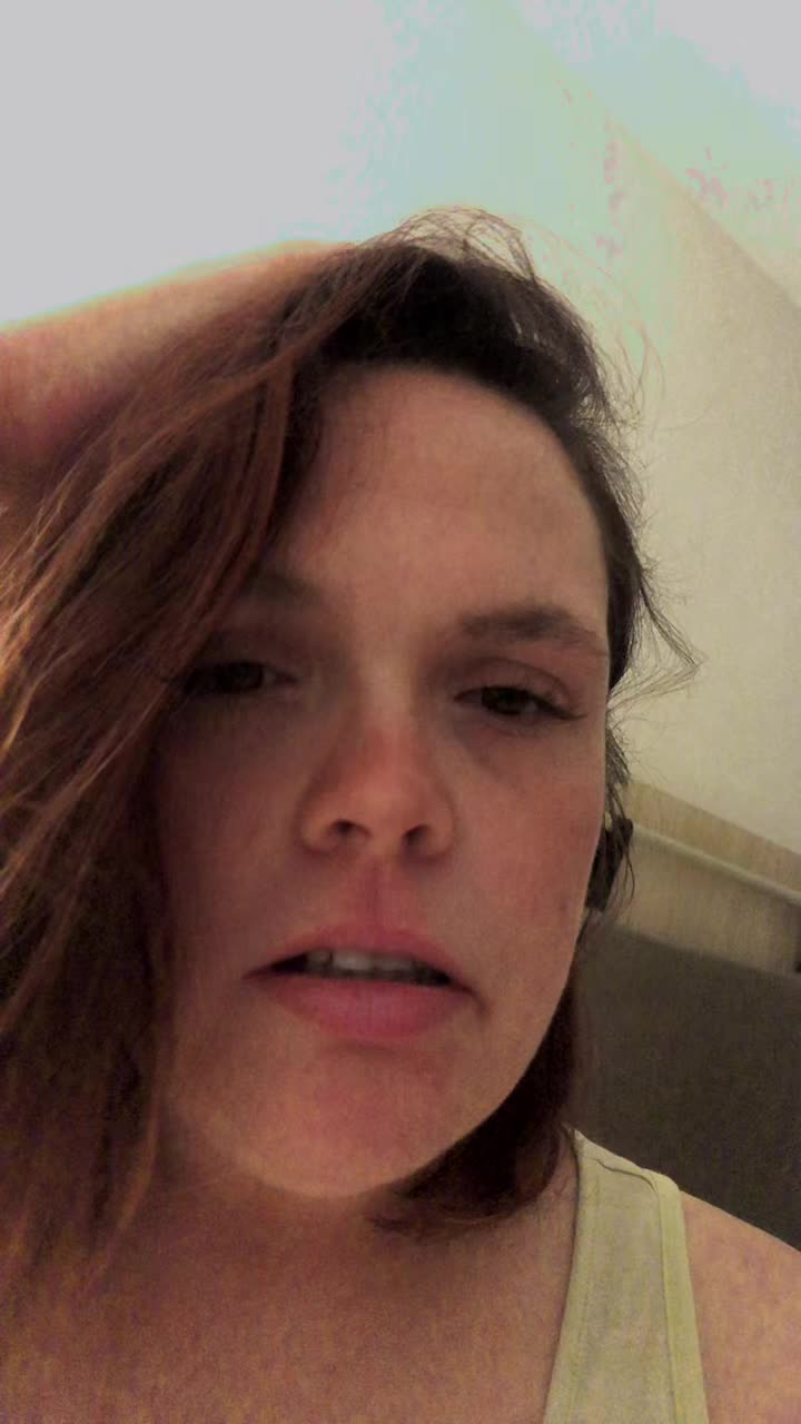 @Melc🦄