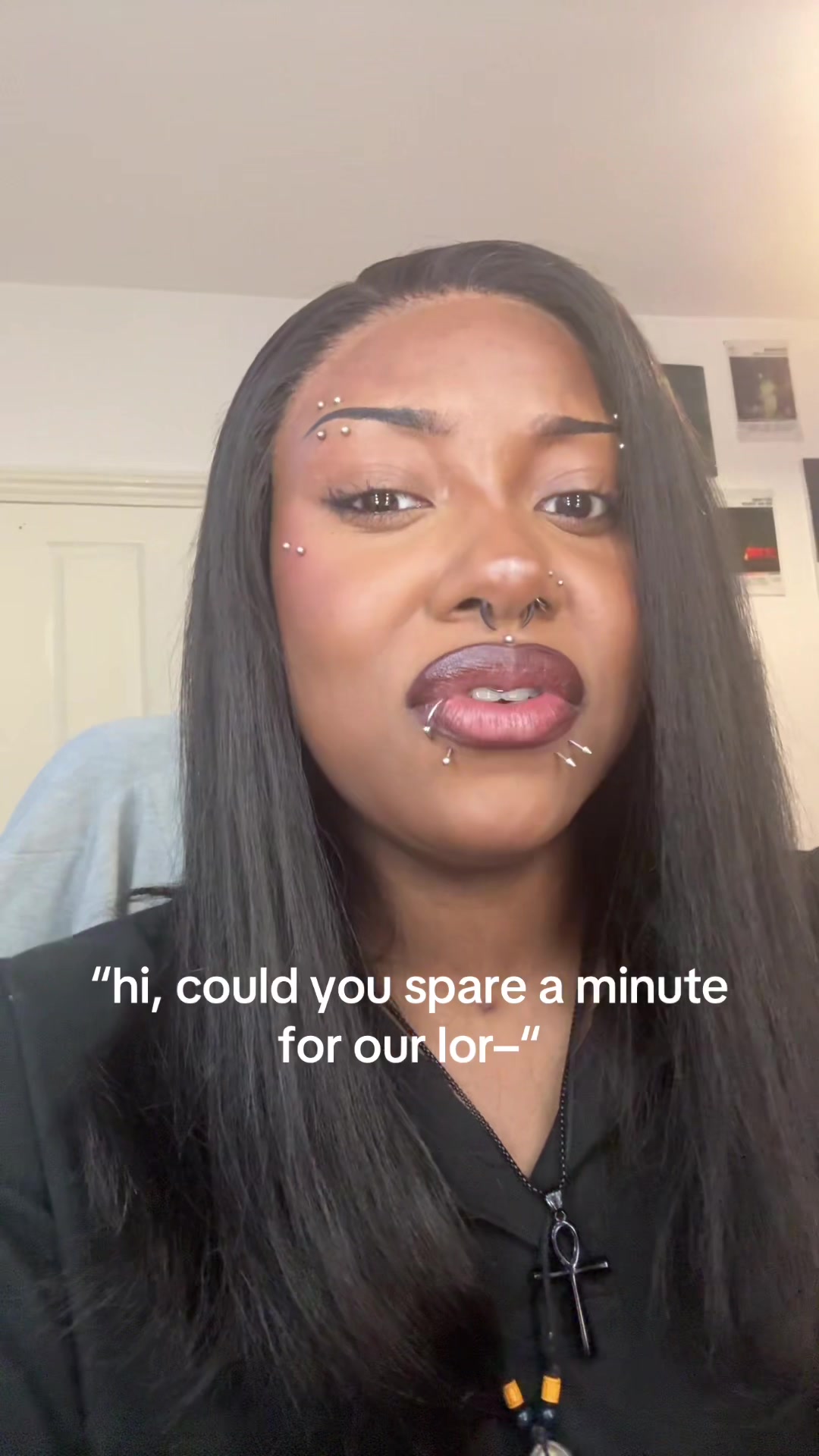 @meggypie🧚🏽♀️