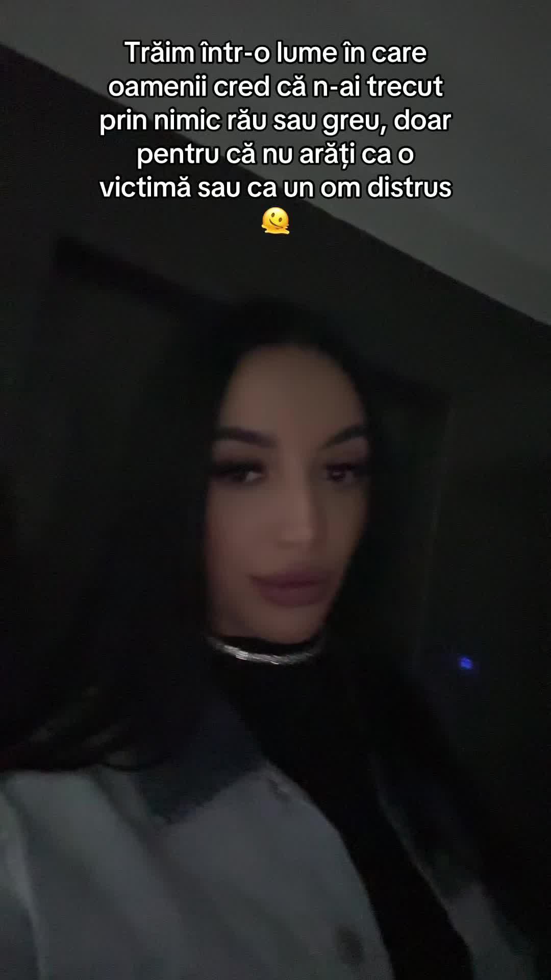 @_deliatnccc_