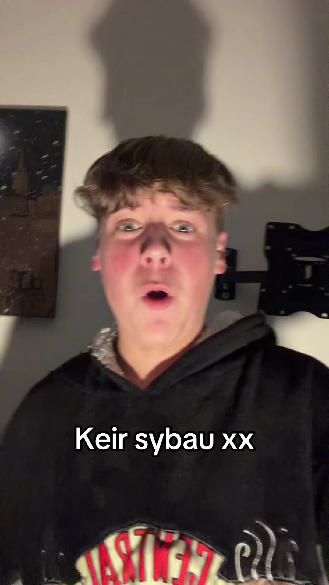 @Alfie 🤍