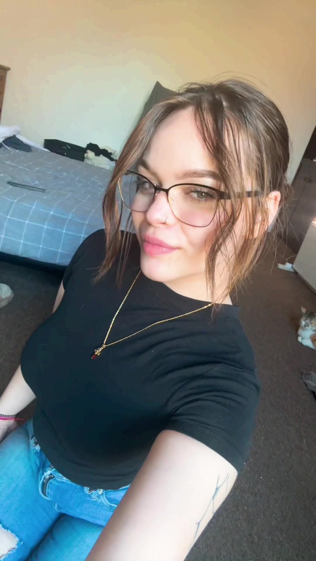 @gabriella_mdv
