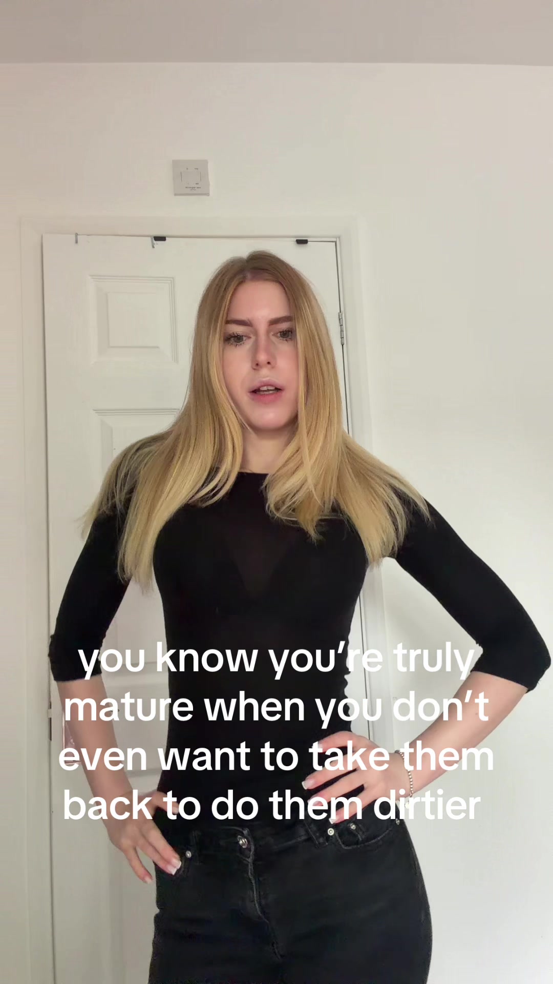 @Steph