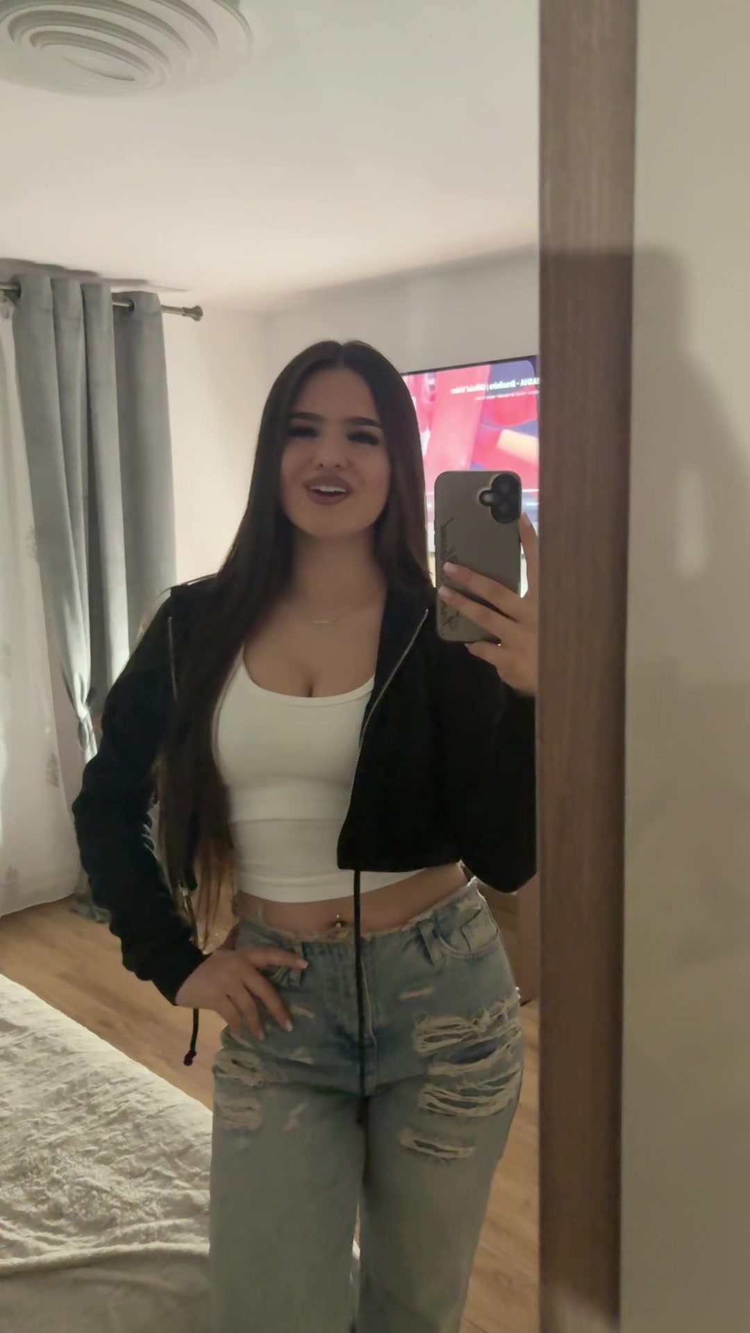 @lisiii