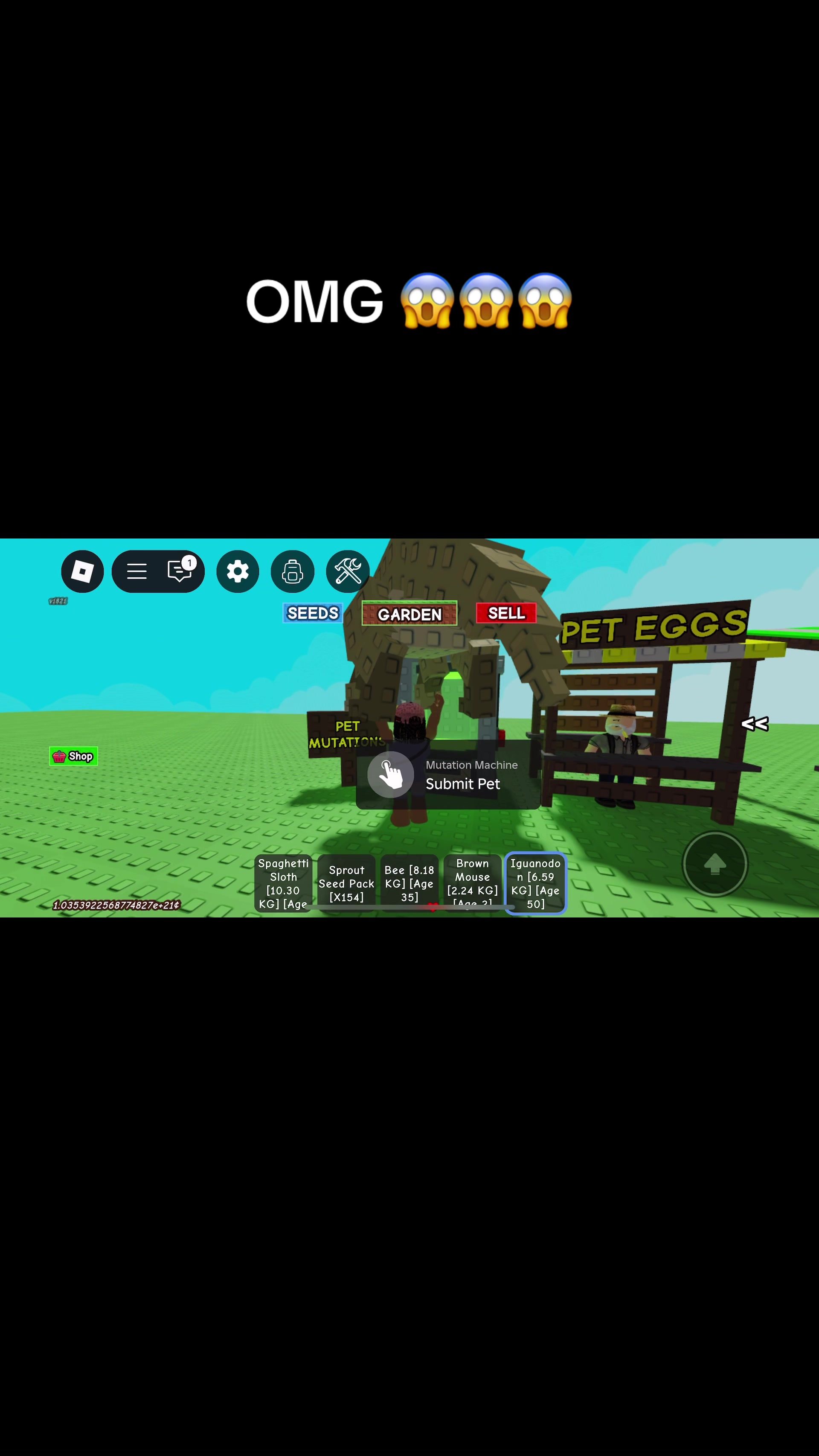 @Seyli 🎮👾