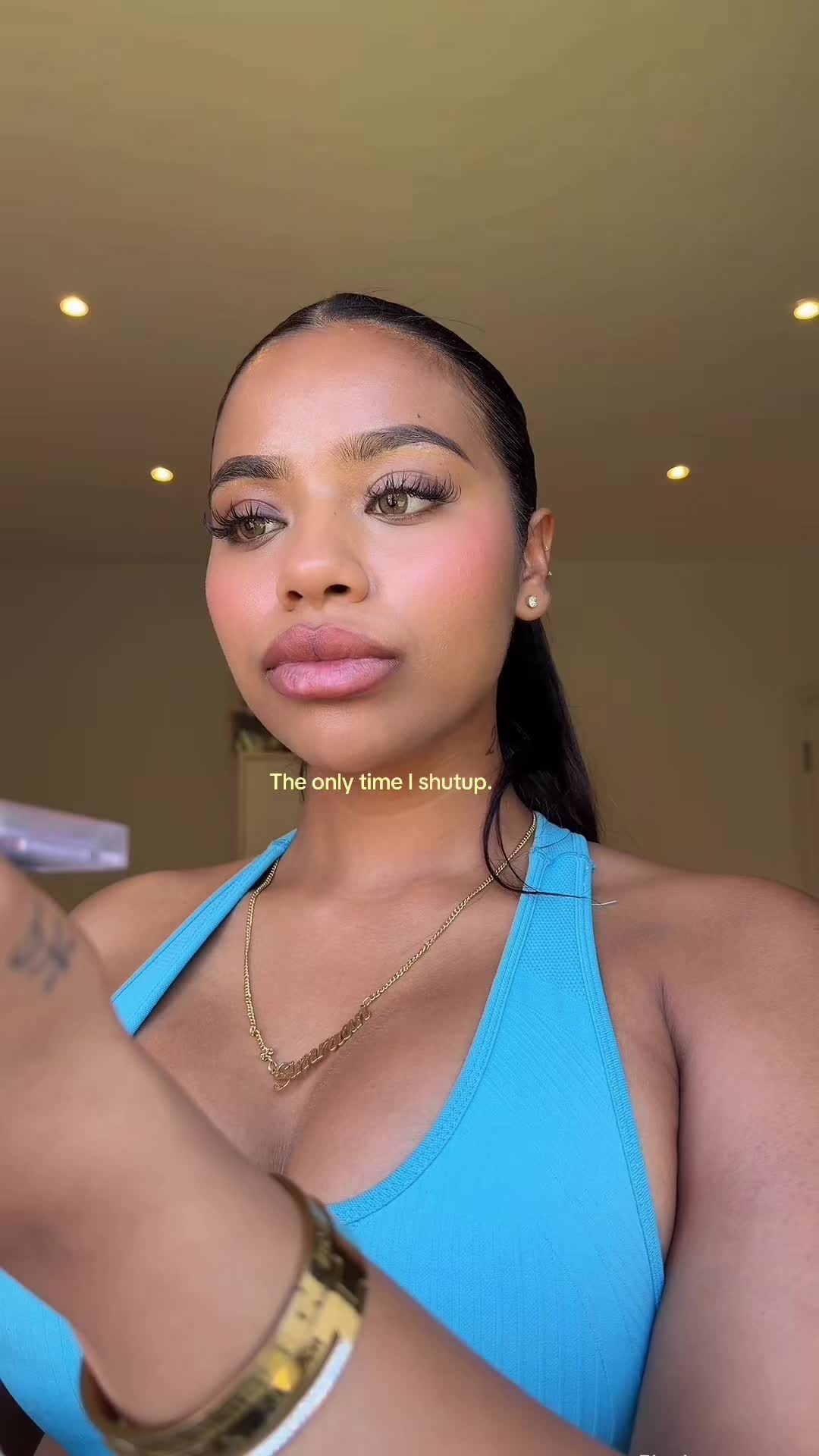 @27dagreat