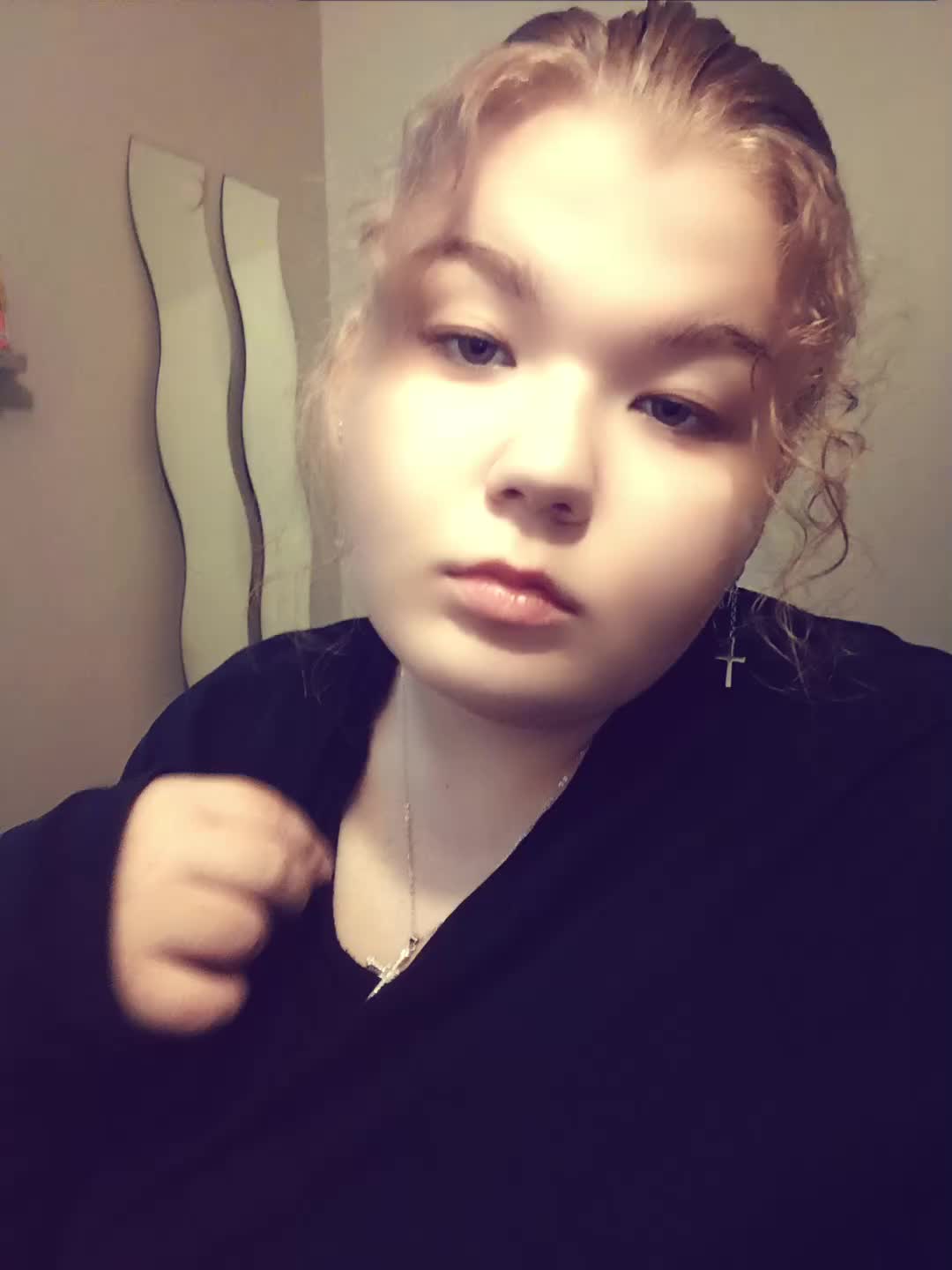 @mgła