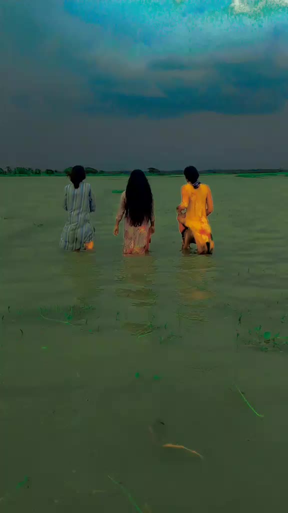 @মায়াবতী