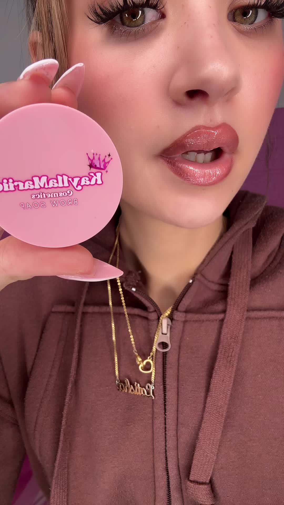 @KayllaMariie Cosmetics 🌸