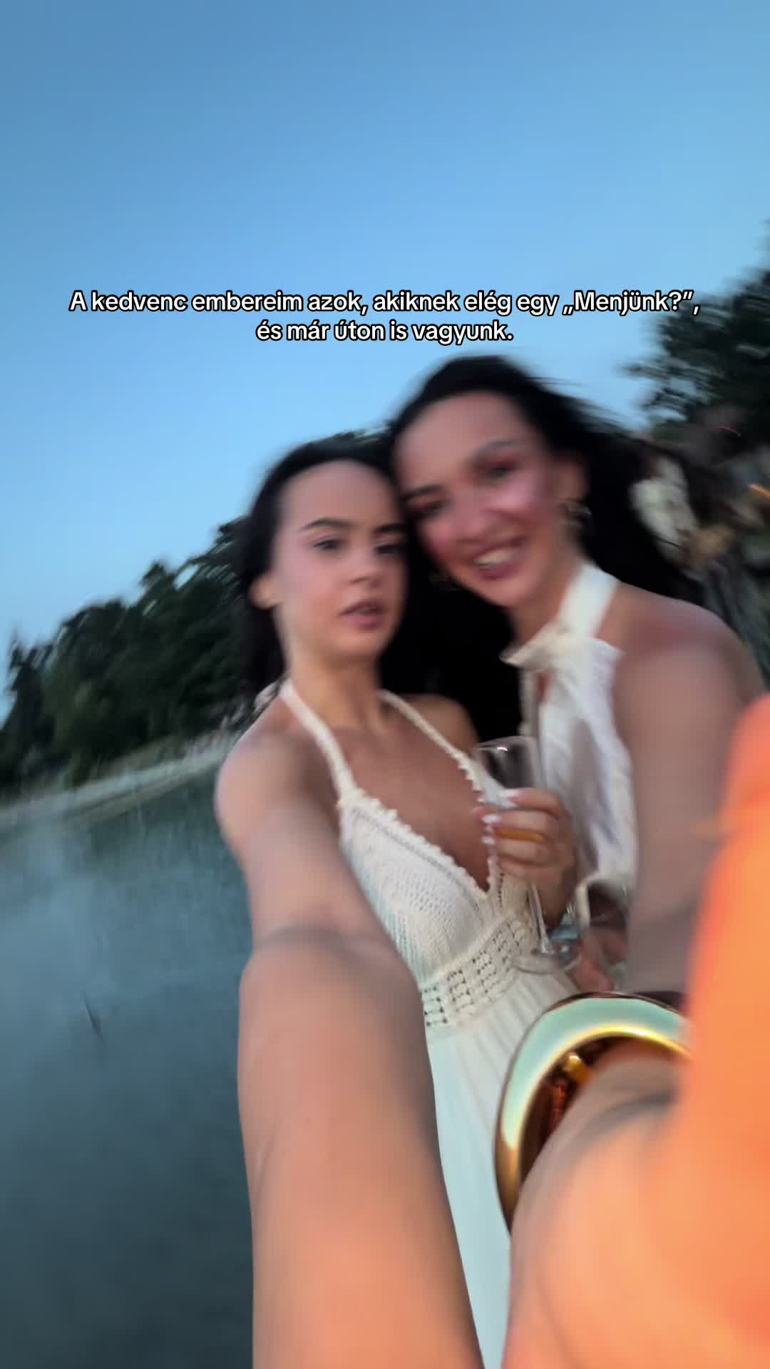 @kowalskibogii