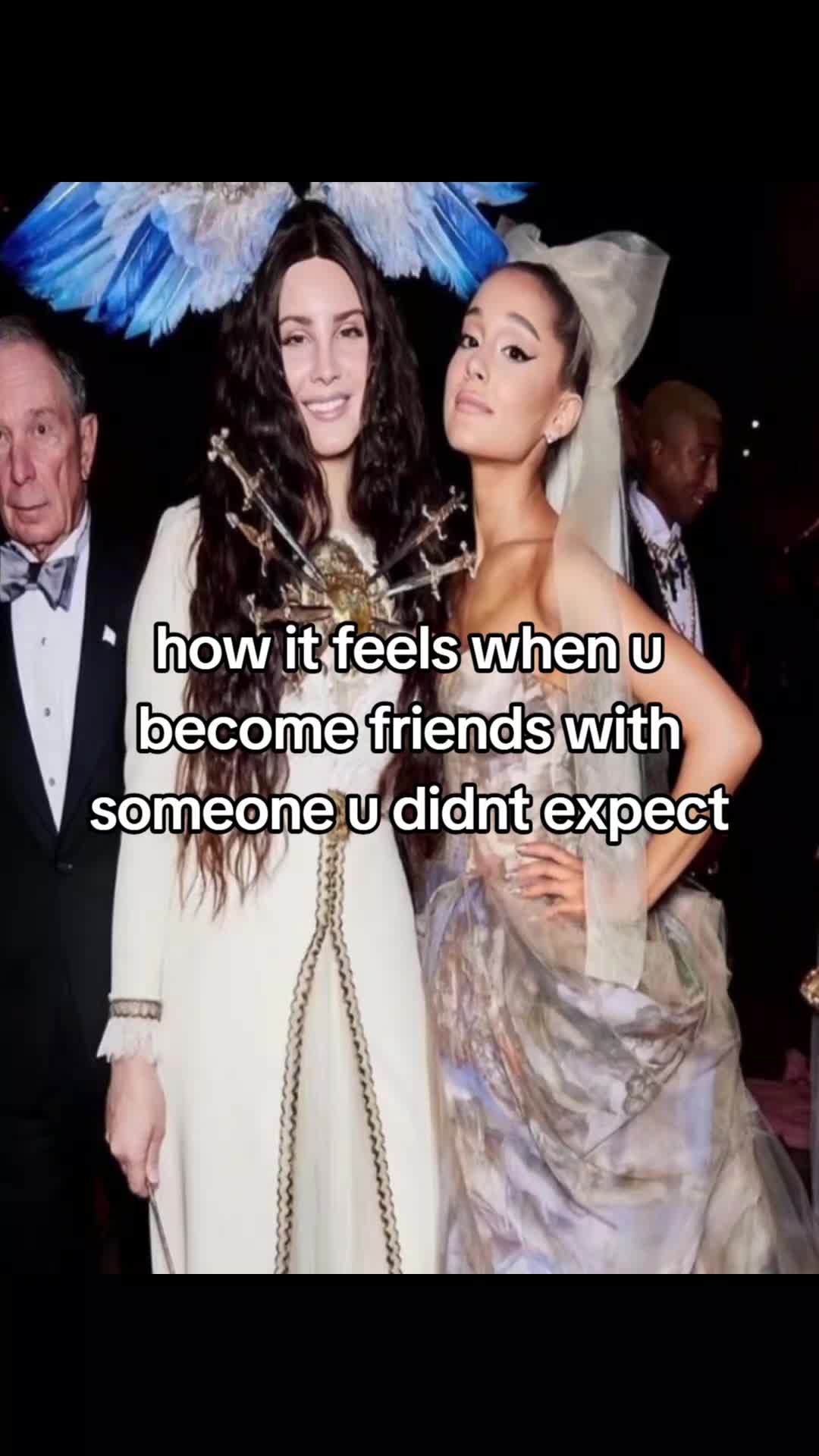 @Delreysicon