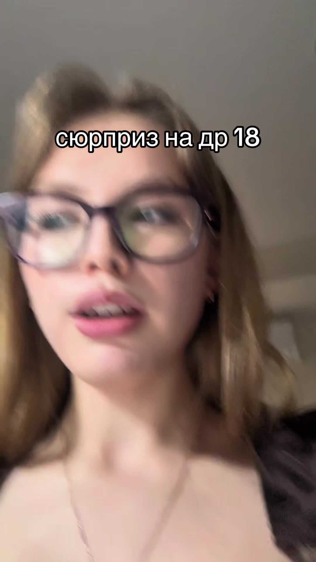 @викторини выпивини🍺