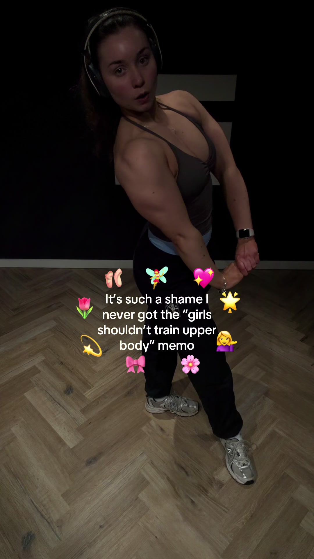 @Alex
