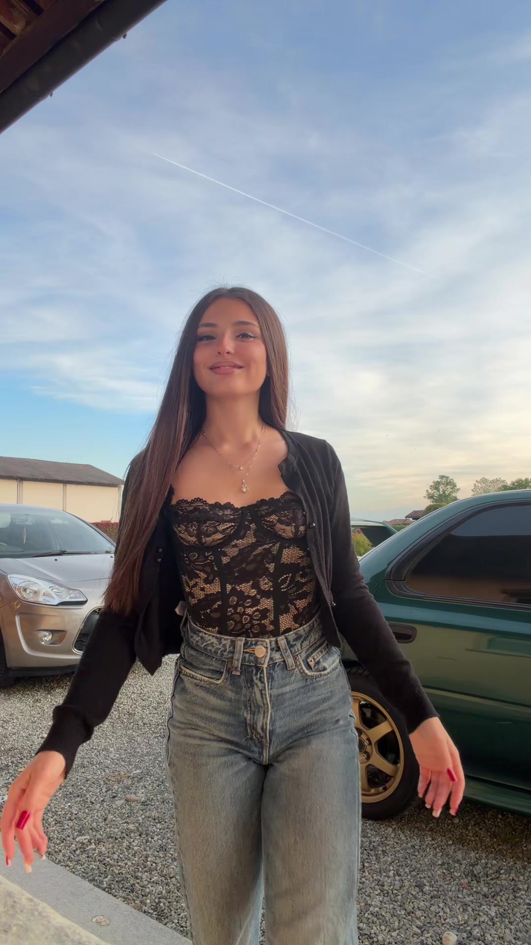 @anita