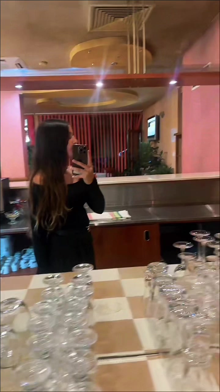 @Viktoriq Filipova