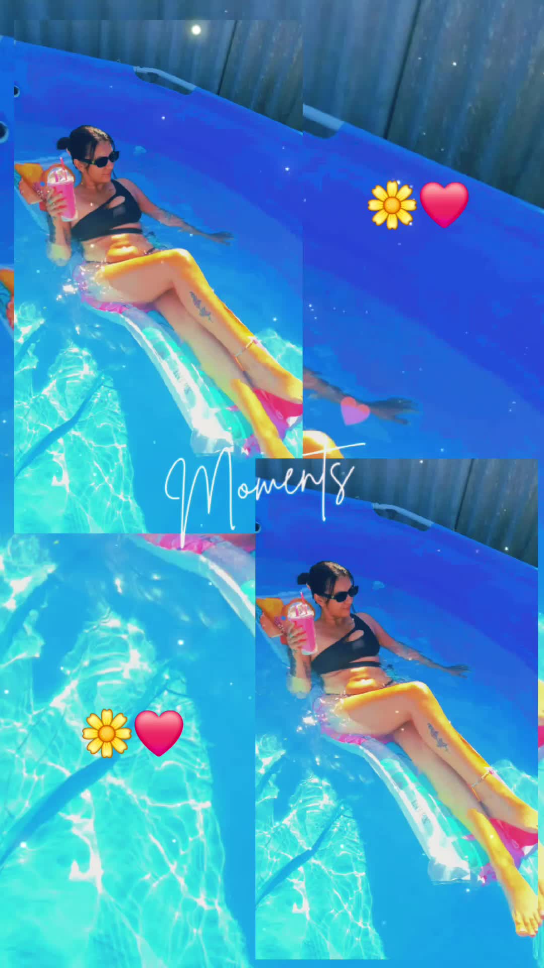 @💝Adri💝