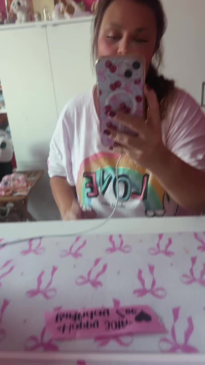 @missprincesszoee30