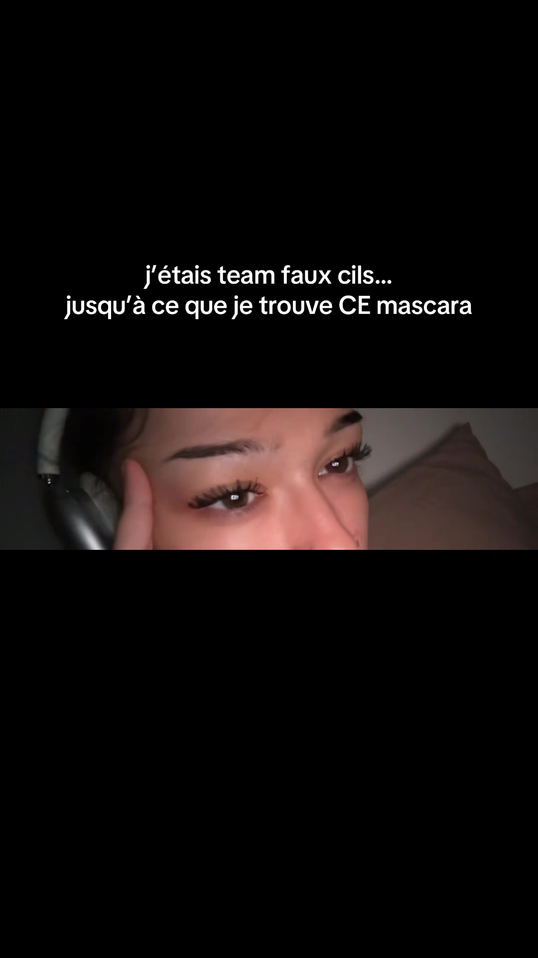 @JILS