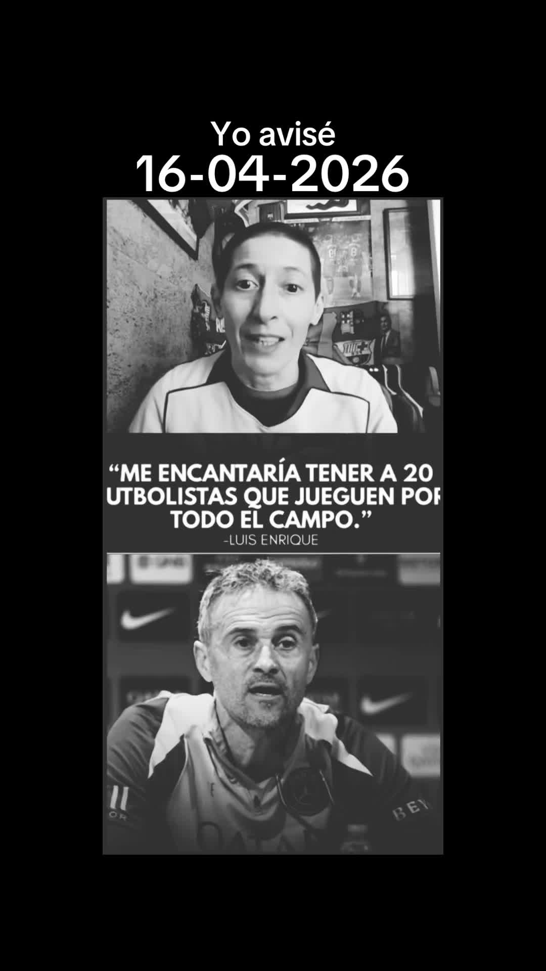 @Jugui Qui Jugui