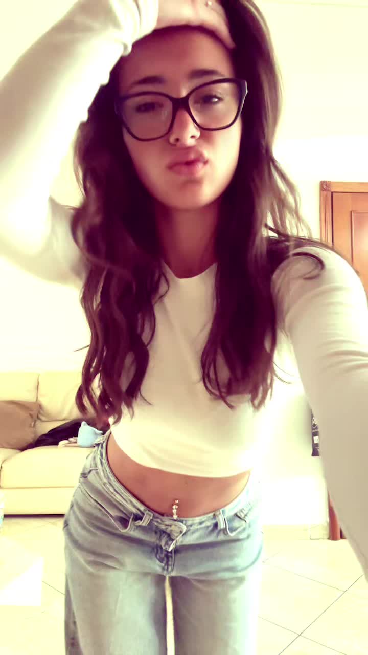 @giady_spamm