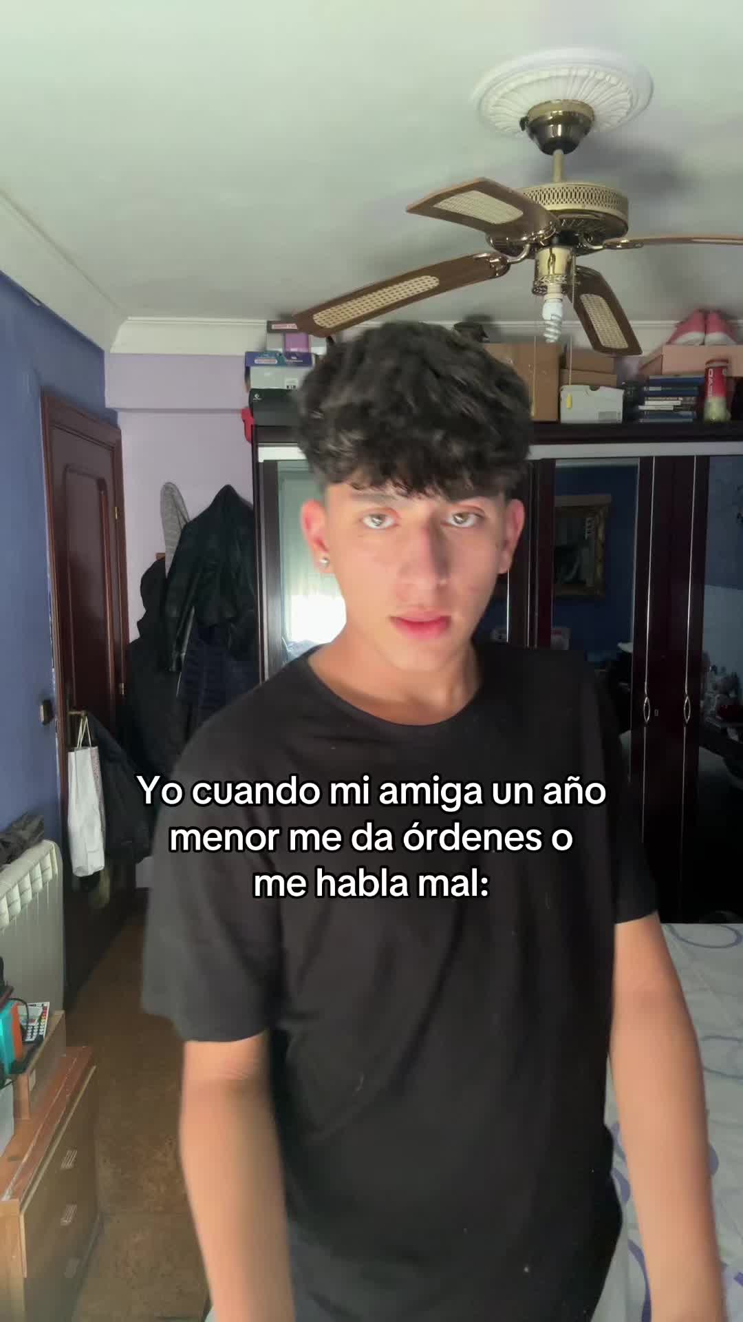 @Unax