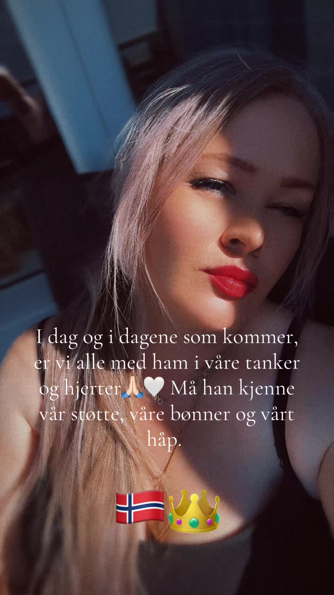 @🦉 𝔸𝕟𝕕𝕣𝕖𝕒 ❦ ♊︎ 🇳🇴