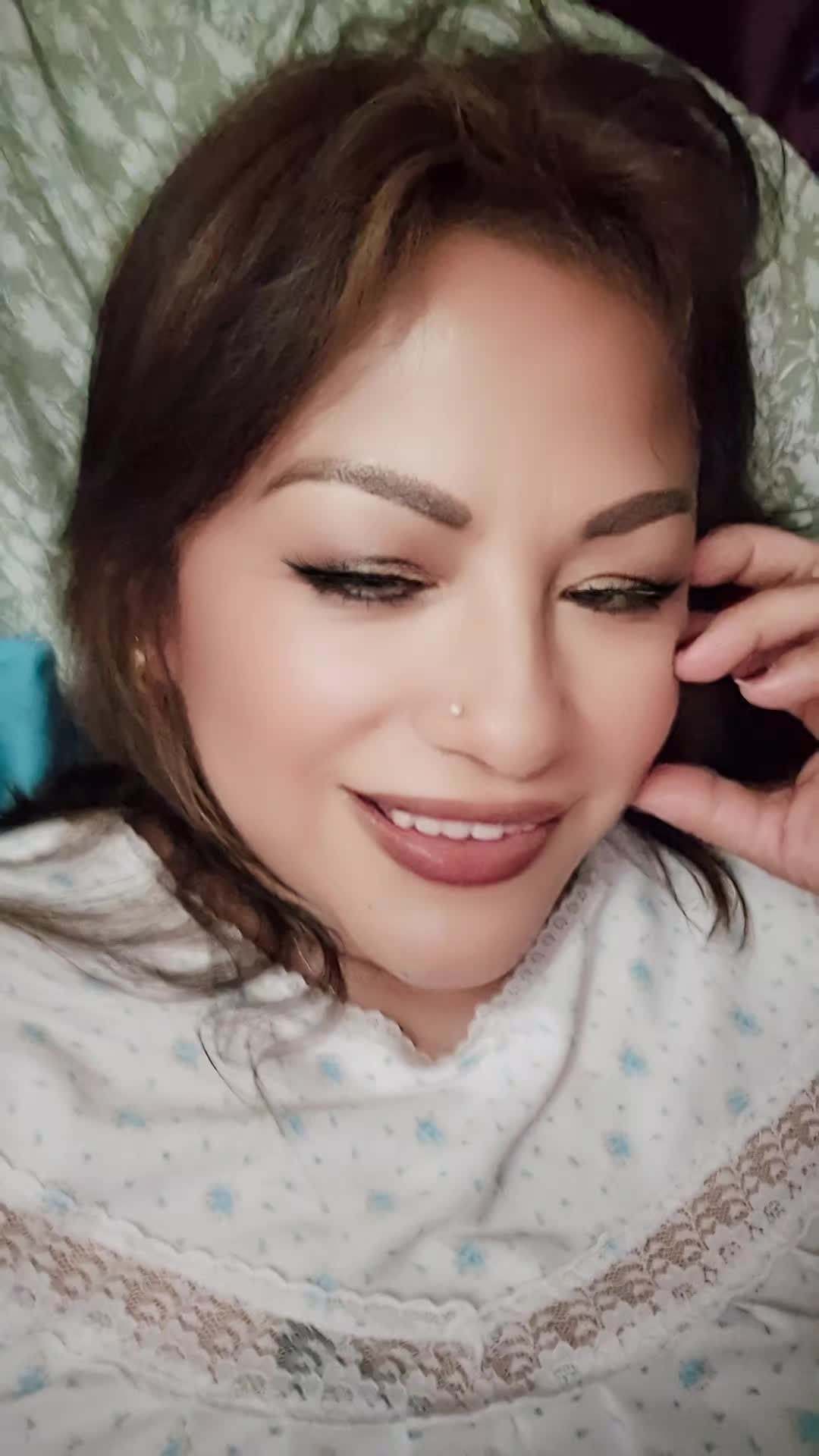 @Chinita🇬🇧🇪🇨🇪🇸
