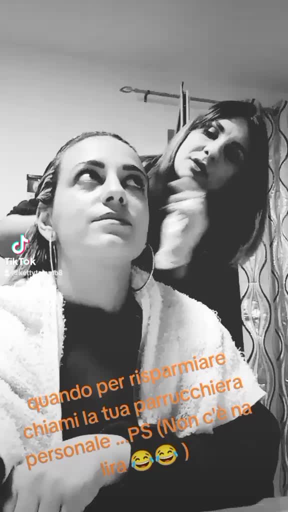 @kettytalamo