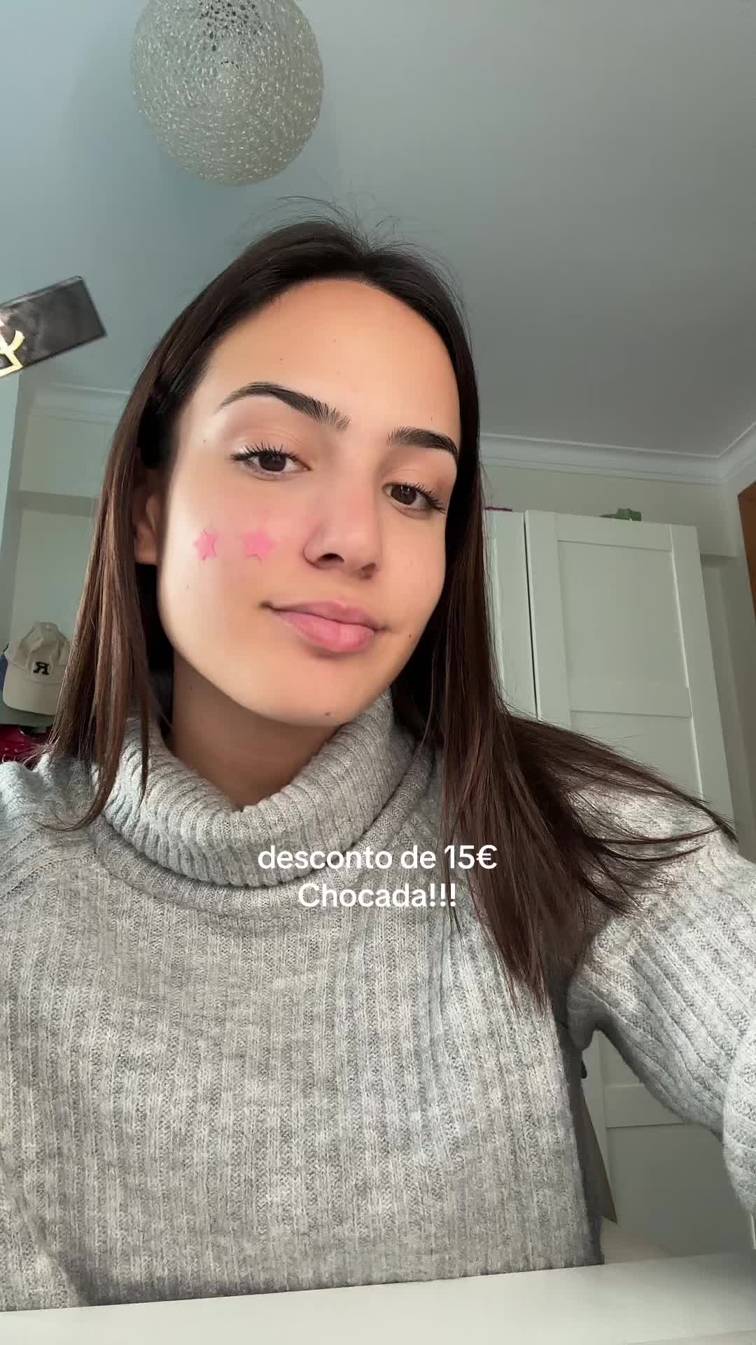 @dani <3