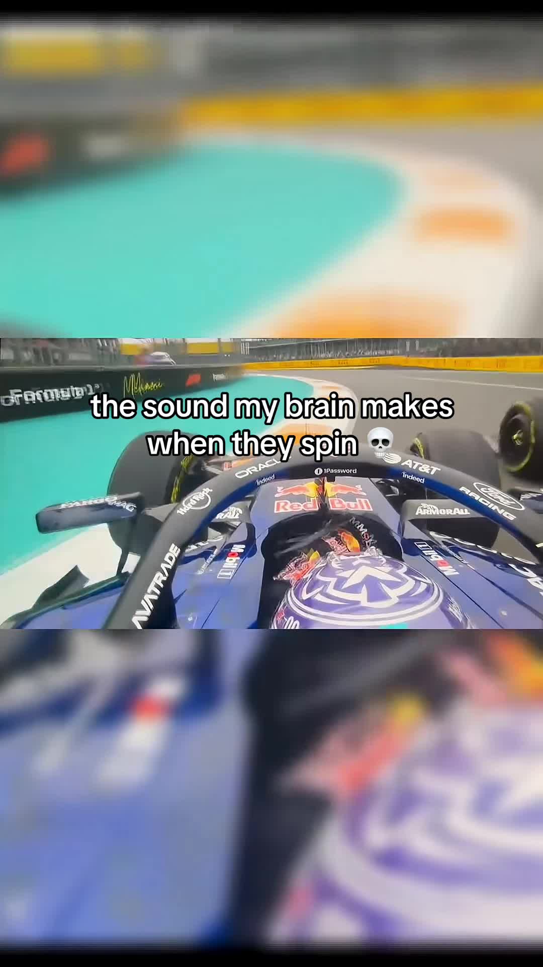 @JP_Trackside🏎️