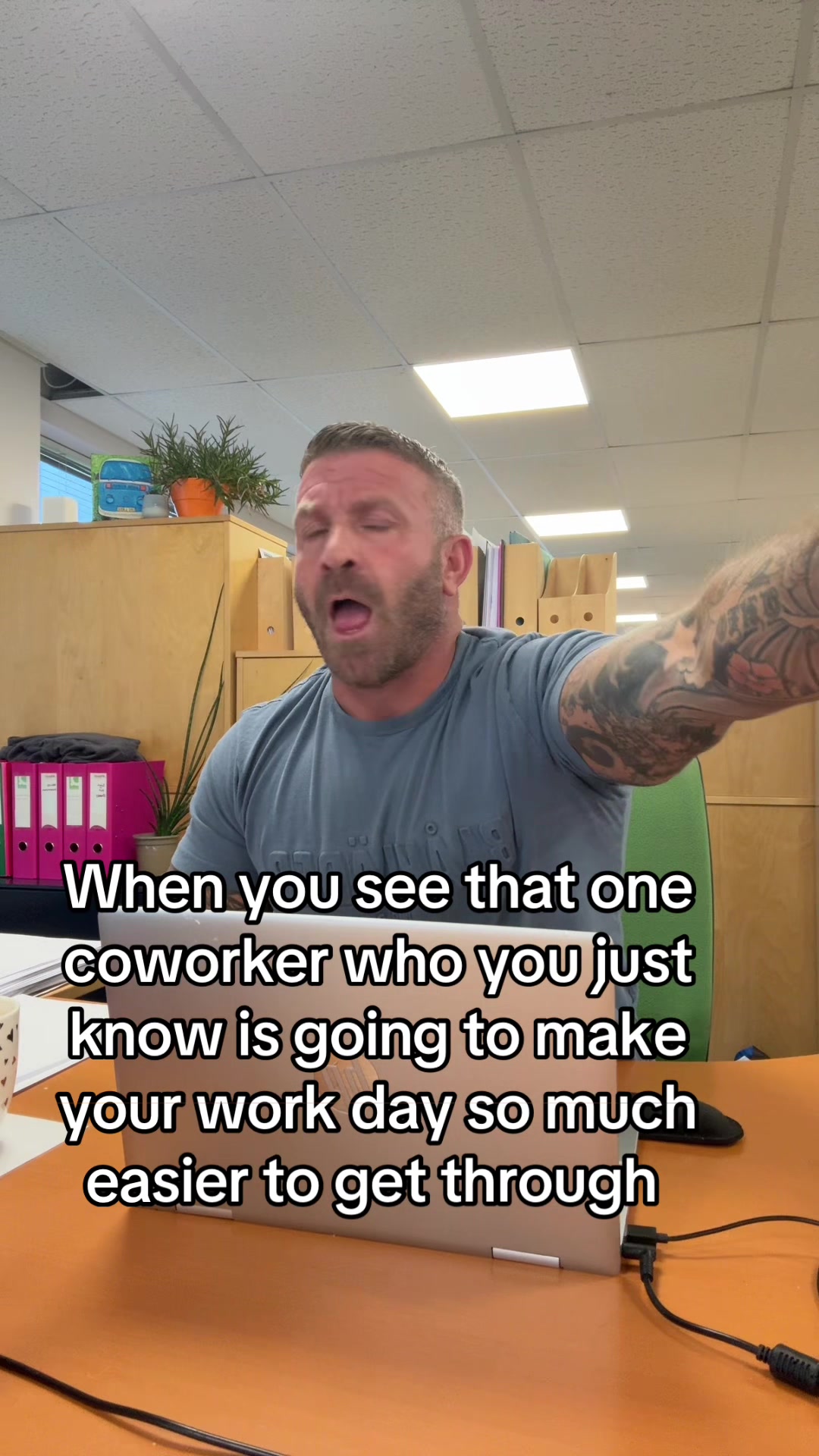@justscott