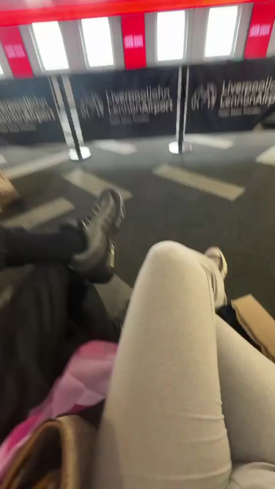 @BL4CKSjd