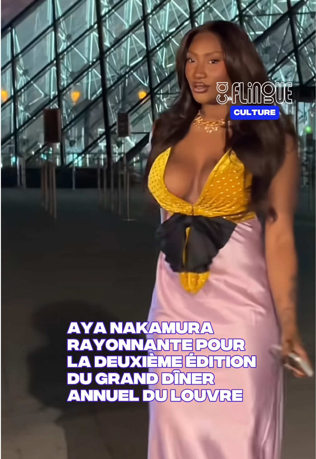@ÇaFlingue