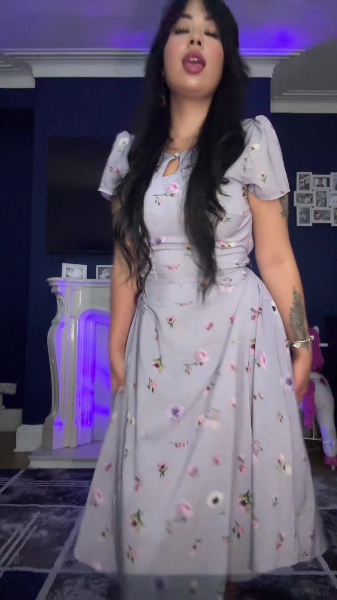 @Miimii 🧸