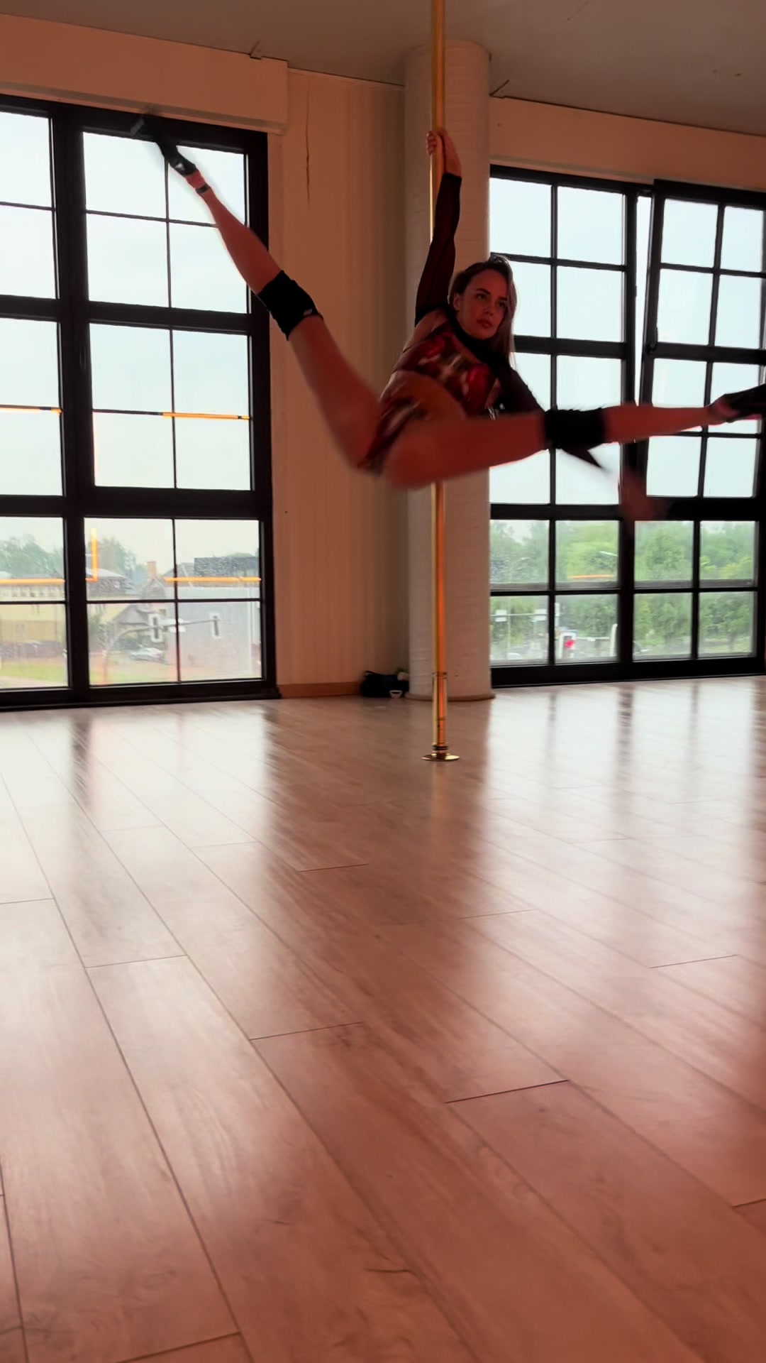 @Emma-Pole❤️