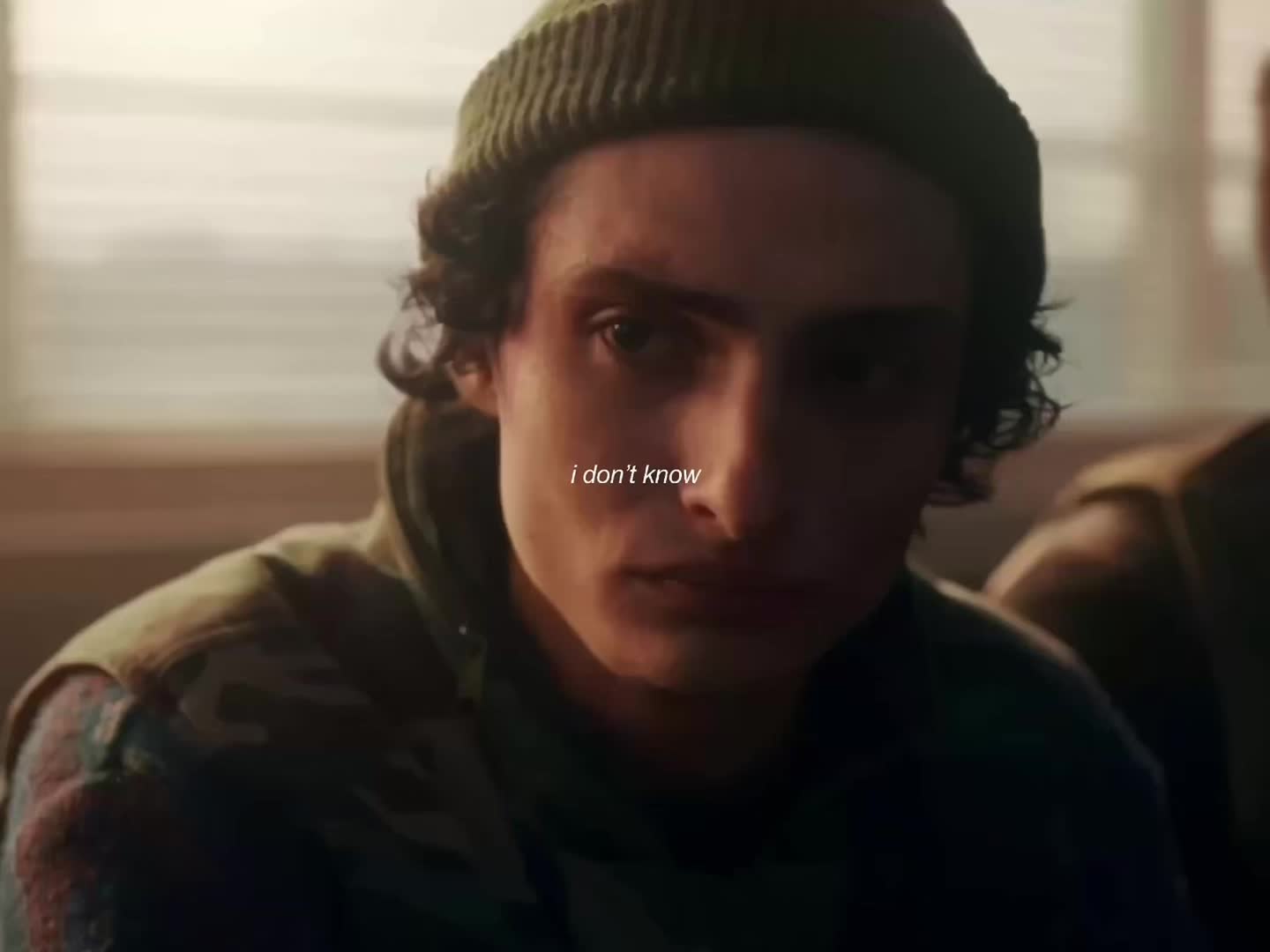 @amy <3