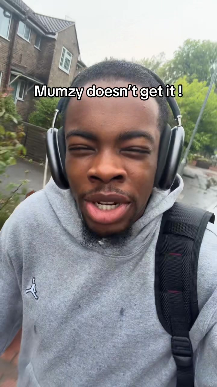 @Steady™️
