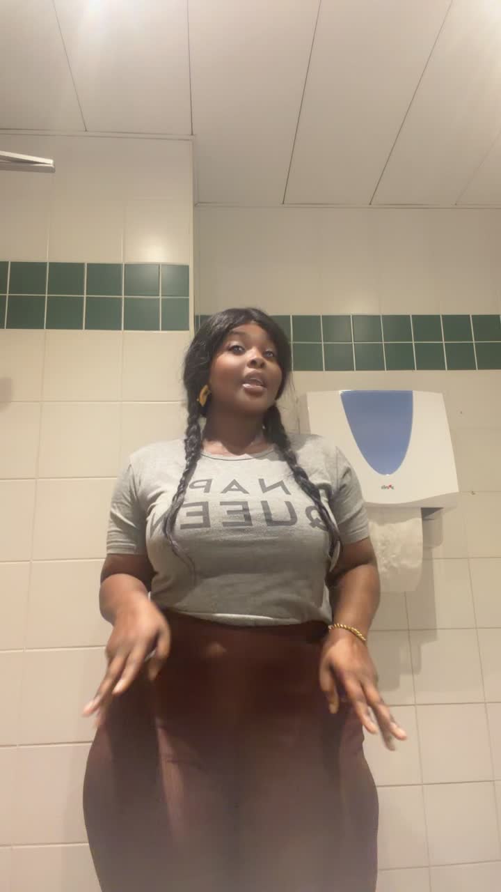 @Armandelaperle