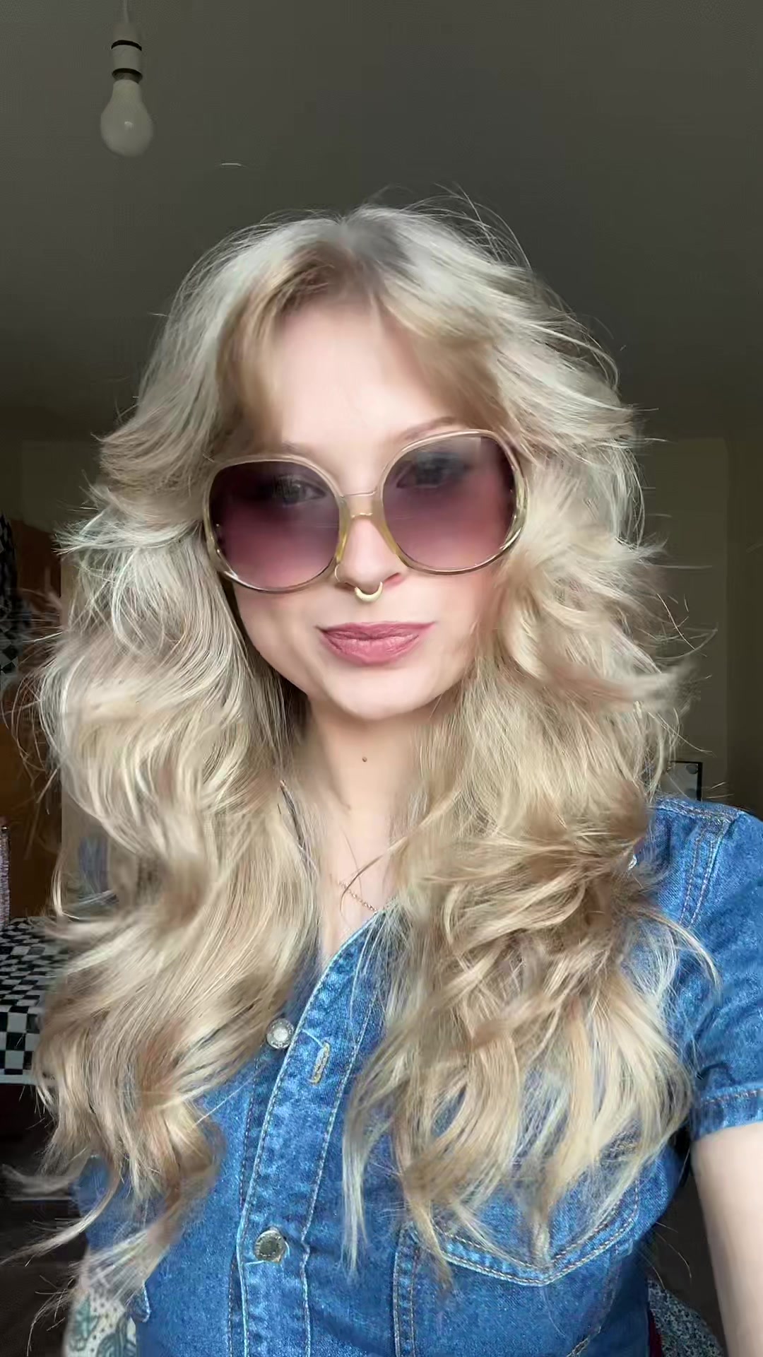 @vinniesue⚡️