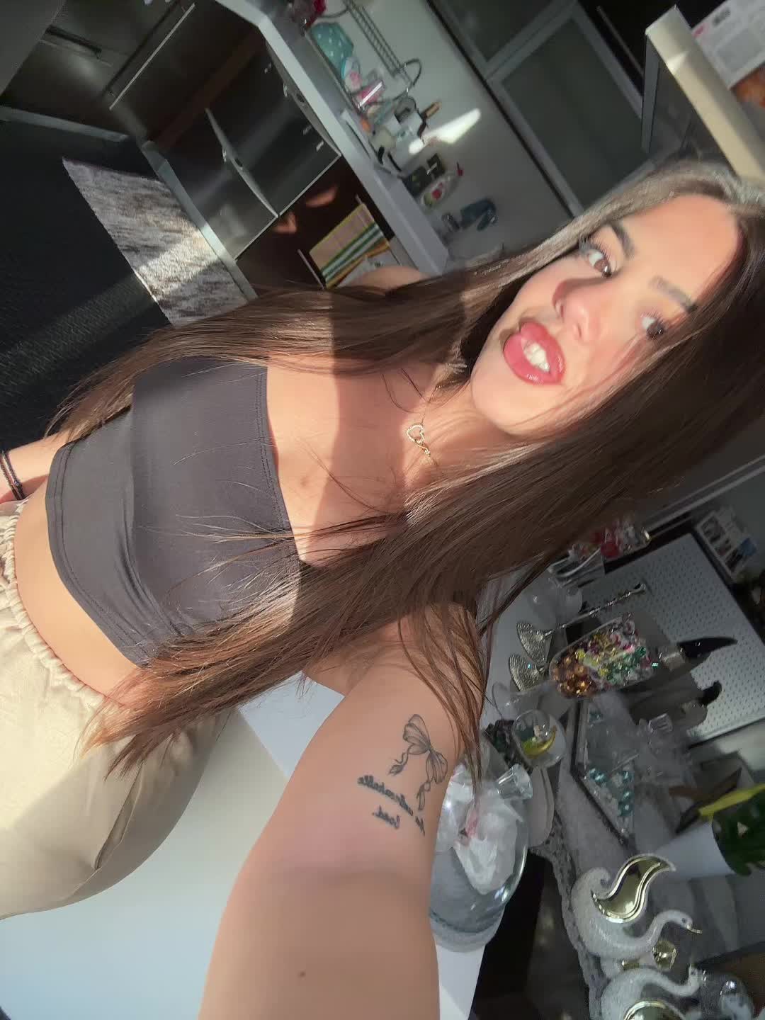 @Emma