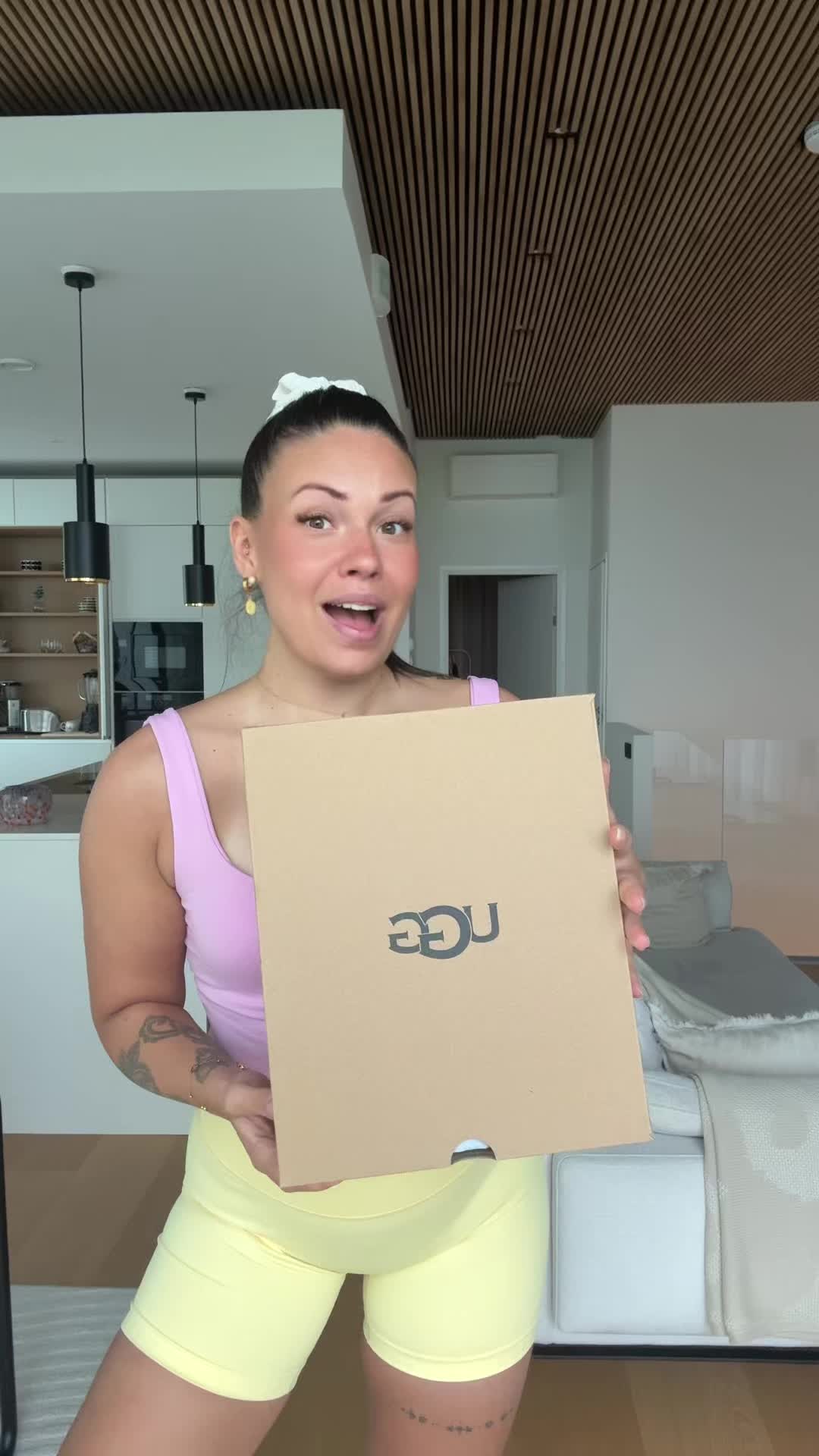 @Emilia Itävalo