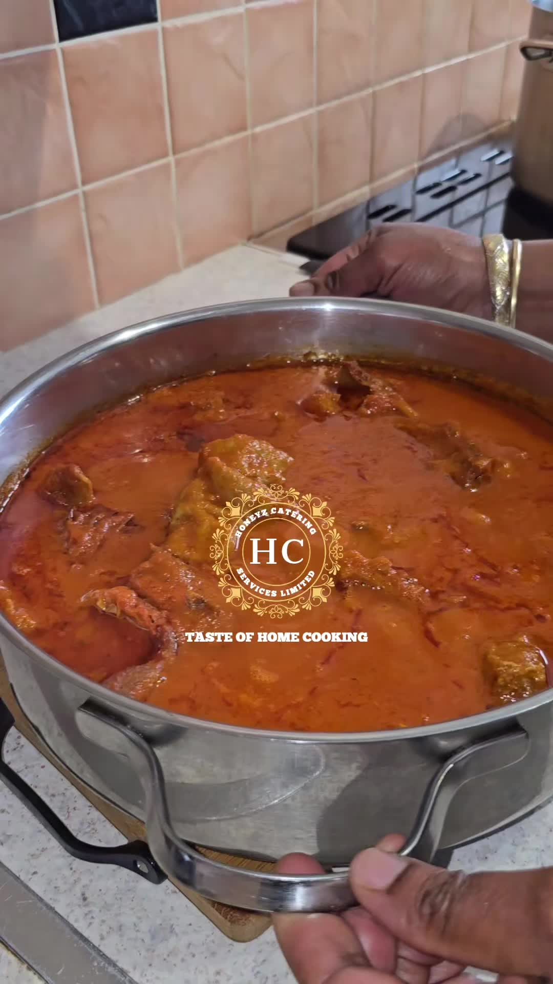 @Honeyz Restaurant